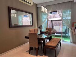 Horizon Green (D20), Terrace #615445771